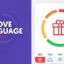 VIRAL!! Test Love Language Kamu Dalam 5menit!