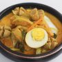 Menu Lebaran Wajib! Resep Ketupat Sayur Baso Praktis, Lengkap Menu Lebaran Wajib! Resep Ketupat Sayur Baso Praktis, Lengkap
