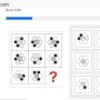 Link Tes IQ Gratis Online