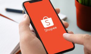 Risiko Galbay Pinjol Shopee Paylater, DC Bisa Mendatangi Rumah Shopee