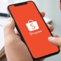 Shopee