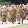 Kabar Gembira! THR PNS 2023 Ada Tambahan Nominal