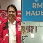 Viral Jubir PSI Protes Harga Makanan di Rest Area Tol Cipali