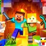 Gratis! Link Download Minecraft Semua Versi Terbaru