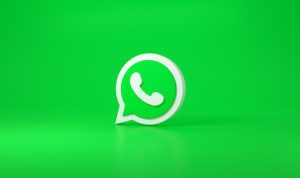 Download WA GB Pro (GB WhatsApp) Terbaru 2023 Tanpa Kadaluarsa Download WA GB Pro (GB WhatsApp) Terbaru 2023 Tanpa Kadaluarsa