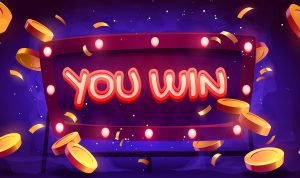 Login Dapat Rp75.000 Situs Penghasil Uang Tercepat