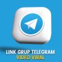 Daftar Link Grup Telegram Video Viral Terbaru 2023 Daftar Link Grup Telegram Video Viral Terbaru 2023