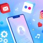 4 Link Download Aplikasi HP Android yang Wajib Kamu Coba