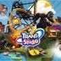 Spesial Lebaran, Harga Tiket Trans Studio Bandung Sedang Promo, Cek Sekarang Juga!