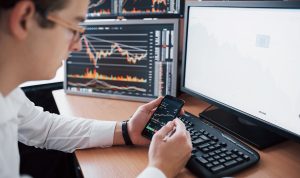 4 Investasi Reksadana Terbaik, Risiko Rendah Diklaim Cocok bagi Pemula 16 Aplikasi Investasi Terbaik 2023 Legal OJK dan Aman Untuk Pemula