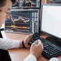 16 Aplikasi Investasi Terbaik 2023 Legal OJK dan Aman Untuk Pemula