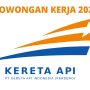 Lowongan Kerja BUMN 2023, Ada Loker PT KAI Lowongan Kerja BUMN 2023, Ada Loker PT KAI