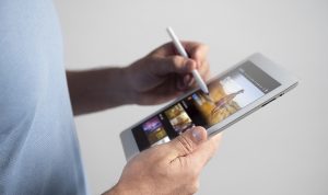 10 Rekomendasi Aplikasi Edit Video HP 2023