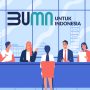 Cara Daftar Rekrutmen Bersama BUMN 2023 dan Syaratnya