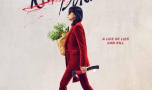 Link Nonton Film Korea Kill Boksoon legal
