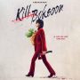 Link Nonton Film Korea Kill Boksoon, Empat Hari Penayangan Langsung di Peringkat 3 Global Link Nonton Film Korea Kill Boksoon legal
