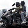 Honda All New Vario 160, motor paten untuk silaturohim saat lebaran