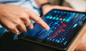 Inilah 15 Aplikasi Investasi Legal OJK Cocok Bagi Pemula