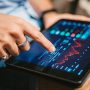 Inilah 15 Aplikasi Investasi Legal OJK Cocok Bagi Pemula