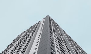 Lowongan Kerja Terbaru 26 April 2023, Loker Surabaya Lowongan Kerja Terbaru 26 April 2023, Loker Surabaya