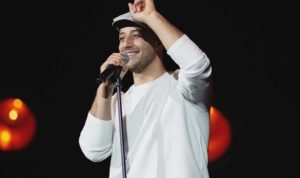 Lirik lagu Maher Zain – For The Rest Of My Life dan Terjemahanya!