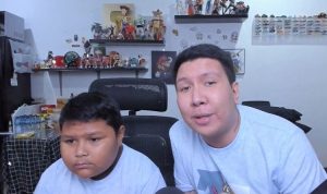 Resmi! Windah Basudara Pensiun, Bocil Kematian: Aku Gak Siap Bang, Tapi Aku Seneng Juga