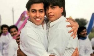 Jadwal TV ANTV Hari Ini, Selasa 18 April 2023 Film Bollywood: Karan Arjun