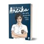 Iqbaal Tidak Mau Memerankan Dilan dalam Ancika, Ada Apa?
