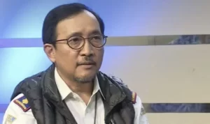 APT Pranoto Airport Will Prepare 16 Extra Flights