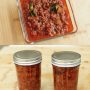 Resep Sambal Goreng Tomat! Serbaguna Nemenin Lauk Lebaran