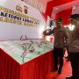 Polda Jabar Sebut Tol Cisundawu Masih Dalam Tahap Persiapan. Foto Agi Jabarekspres