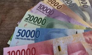 Tips dan Cara Dapat THR Gratis Dari Internet