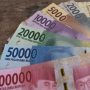 Tips dan Cara Dapat THR Gratis Dari Internet
