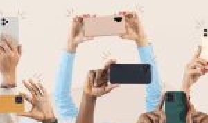 Kenali Dampak Negatif Smartphon Bagi Kehidupan Manusia