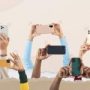 Kenali Dampak Negatif Smartphon Bagi Kehidupan Manusia