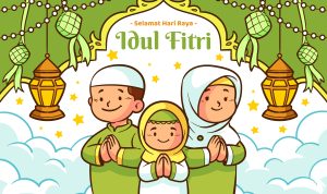 25 Link Download Gambar Ucapan Selamat Idulfitri dan Kata-kata 25 Link Download Gambar Ucapan Selamat Idulfitri dan Kata-kata