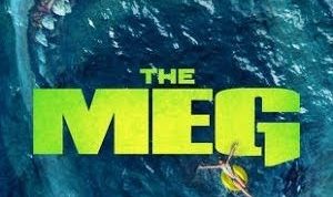 Jadwal TV Trans TV Hari Ini, 20 April 2023 Spesial Takbiran: Film The Meg