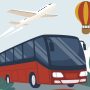Protokol dan Syarat Mudik 2023 yang Harus Diperhatikan