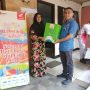 Sambut Lebaran, DAM Gelar Berbagai Aktivitas Kebersamaan Bersama Konsumen