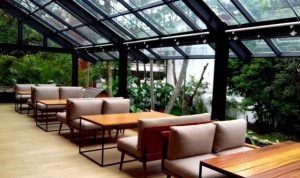 hidden gem bandung