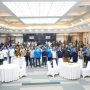 Ramadhan Gathering, KNPI Kota Bandung Dorong Pemkot Gaungkan Graha Pemuda