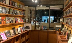 Liburan ke Bandung? Ini Rekomendasi Tempat Ngopi Aesthetic, Yuk Mampir Kesini