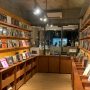 Liburan ke Bandung? Ini Rekomendasi Tempat Ngopi Aesthetic, Yuk Mampir Kesini