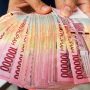 Viral Pria Belanja Menggunakan Uang Palsu Auto Ditolak Kasir, Ini Tips Mengetahui yang Asli