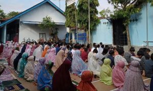 Lengkap!! Tata Cara Ibadah Sholat Idul Fitri Lengkap!! Tata Cara Ibadah Sholat Idul Fitri