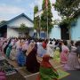 Lengkap!! Tata Cara Ibadah Sholat Idul Fitri