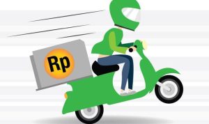 Inilah Daftar Ojek Online yang Saat Ini Sudah Gulung Tikar