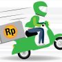 Inilah Daftar Ojek Online yang Saat Ini Sudah Gulung Tikar