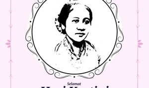 Selamat Hari Kartini! Ini Dia Fakta di Balik Lagu Ibu Kita Kartini