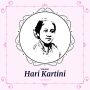 Selamat Hari Kartini! Ini Dia Fakta di Balik Lagu Ibu Kita Kartini